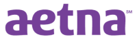 Aetna-Logo-1