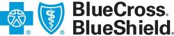 BlueCross_BlueShield