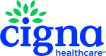 cigna-logo