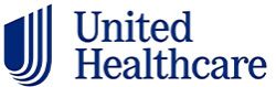 united-healthcare-logo